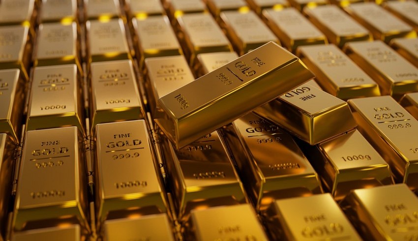 Çmimi i arit arrin për herë të parë në histori nivelin mbi 4000 dollarë